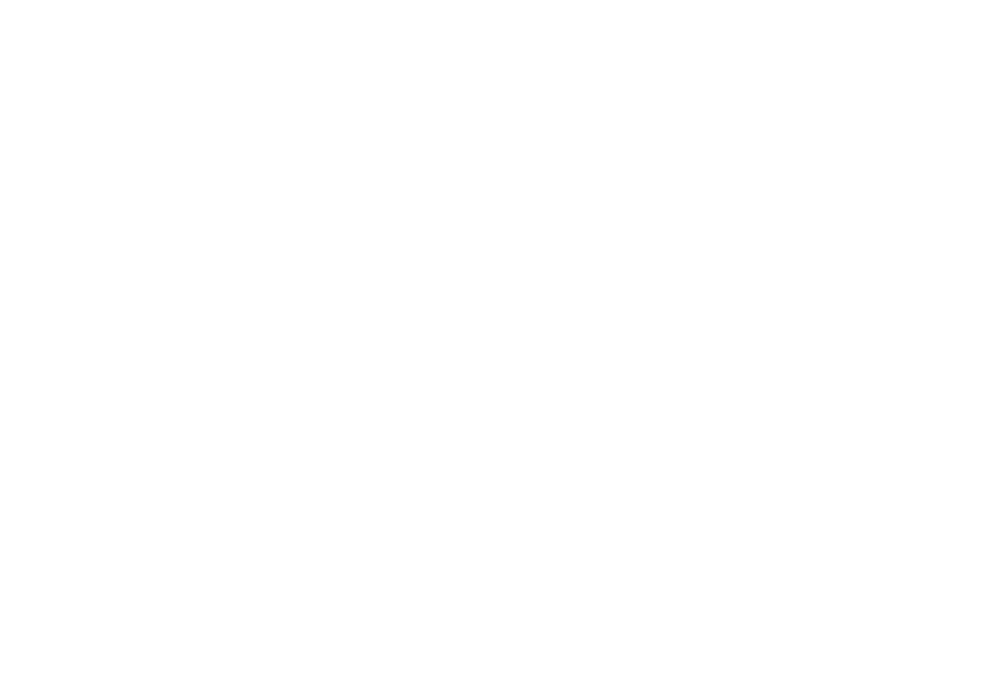 Studio Zorzi – Palestra Chinesiologica Trissino (VI)
