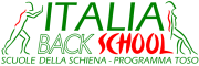 Italia-Back-School-trasparente-1